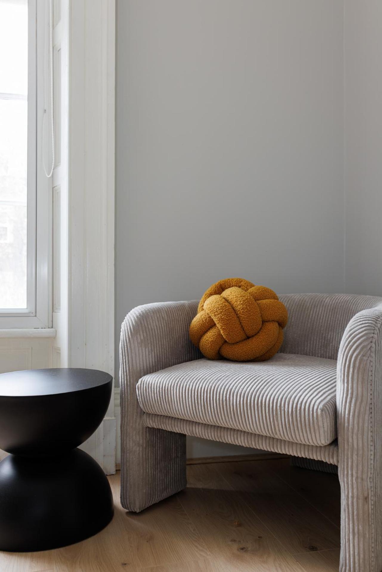 Flatzy - Centre Mansion, Sleeps 20, 5 Baths Liverpool